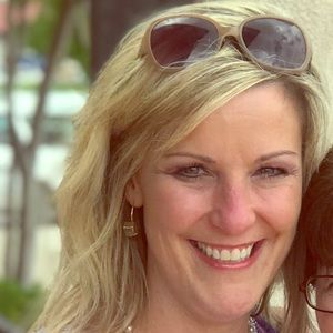 Meet your Posher, Chara